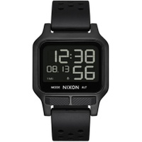 Heat Surf Watch